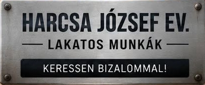 Kapugyártás Szolnok