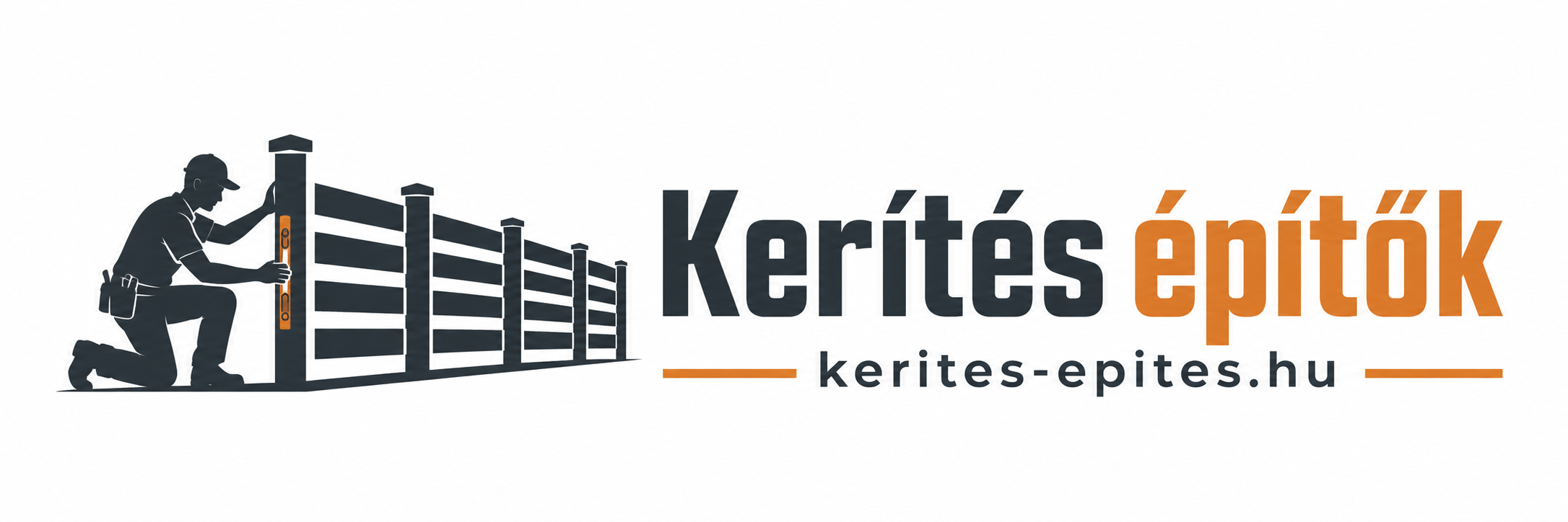 Kerítés építés Szolnok